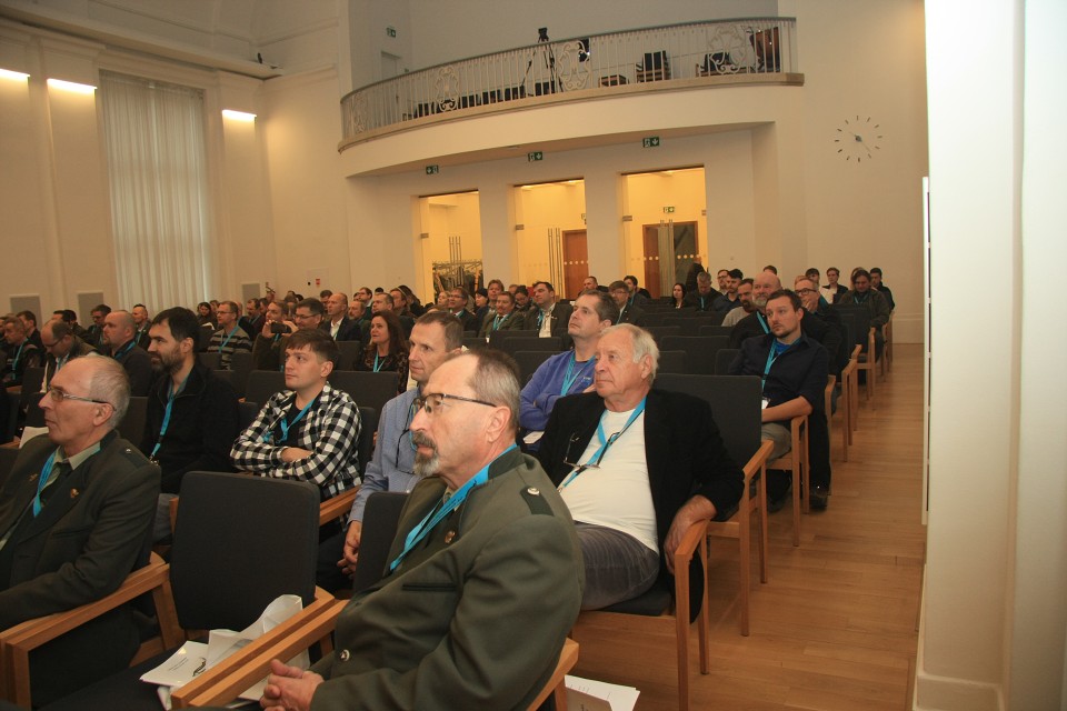 středa 27. listopadu 2024 11:41:11