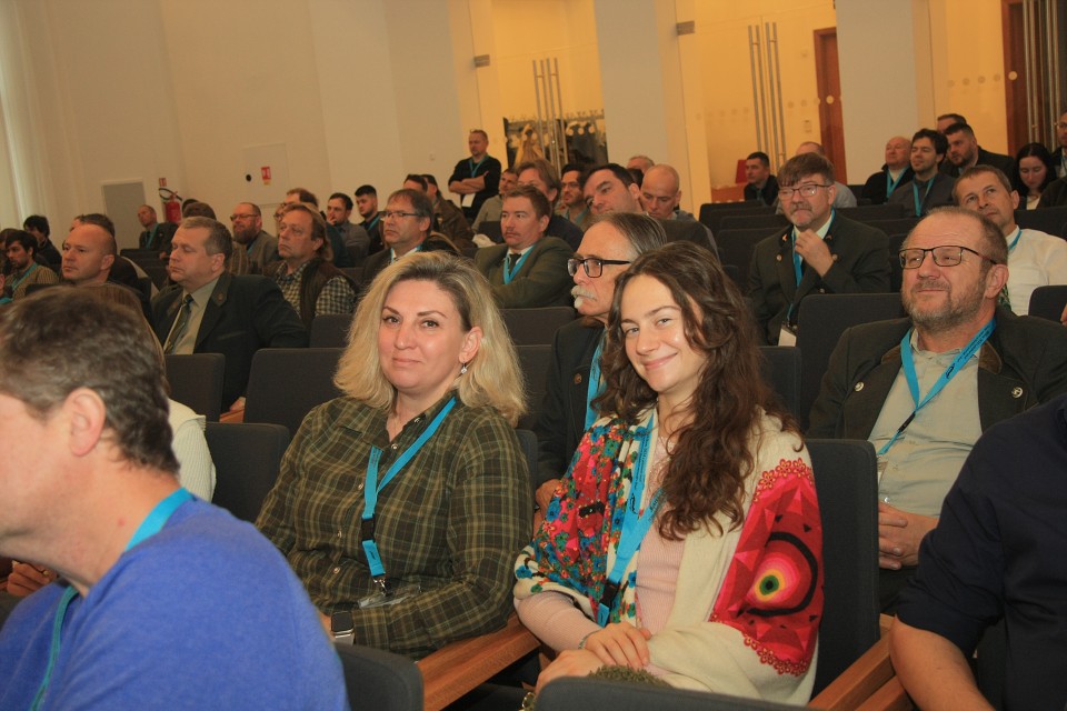 středa 27. listopadu 2024 12:27:16