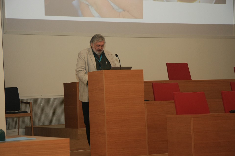 středa 27. listopadu 2024 12:34:32