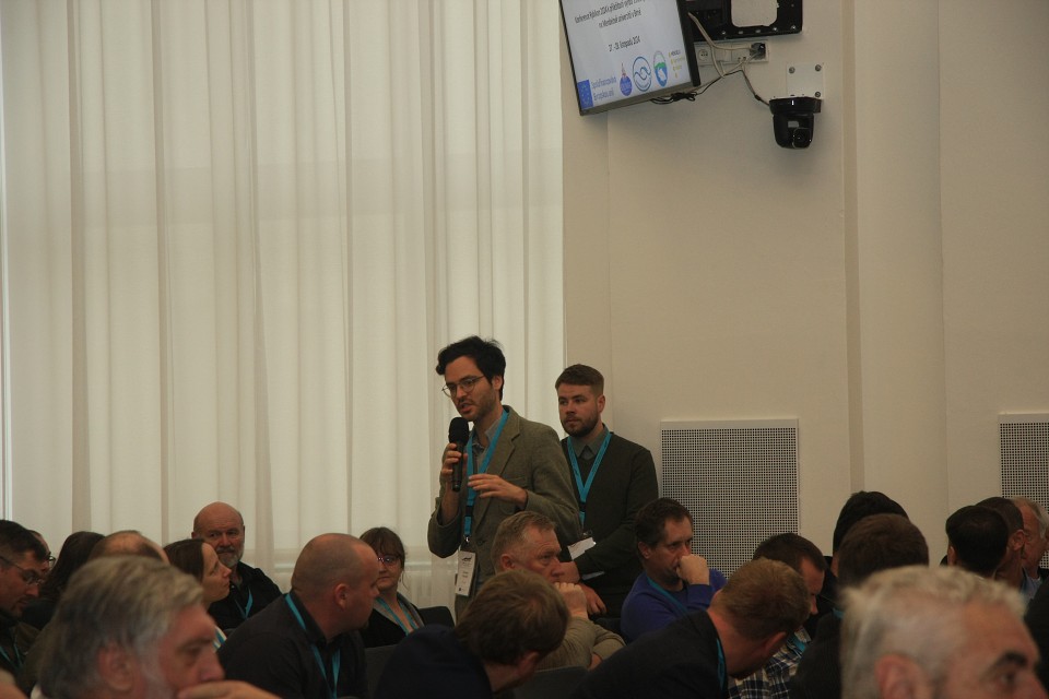 středa 27. listopadu 2024 14:03:37