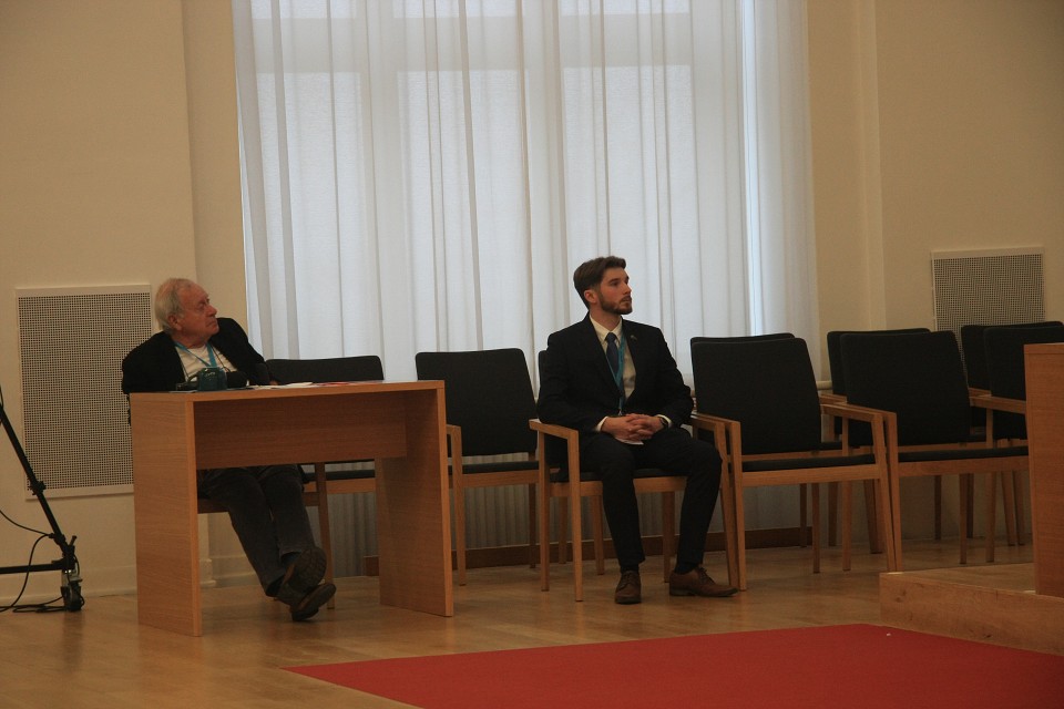 středa 27. listopadu 2024 16:24:47