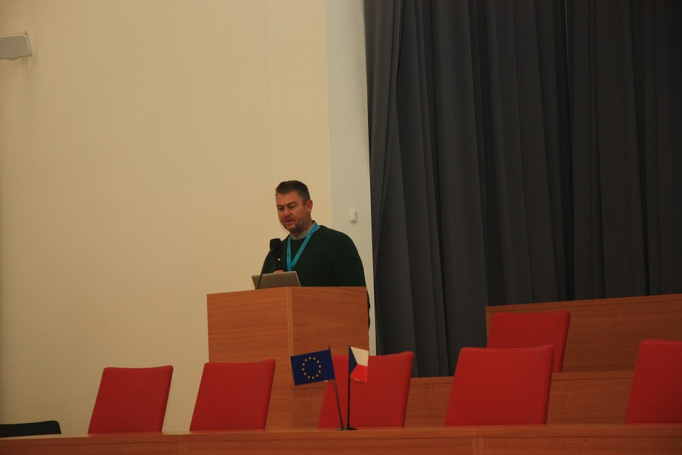 středa 27. listopadu 2024 16:52:47