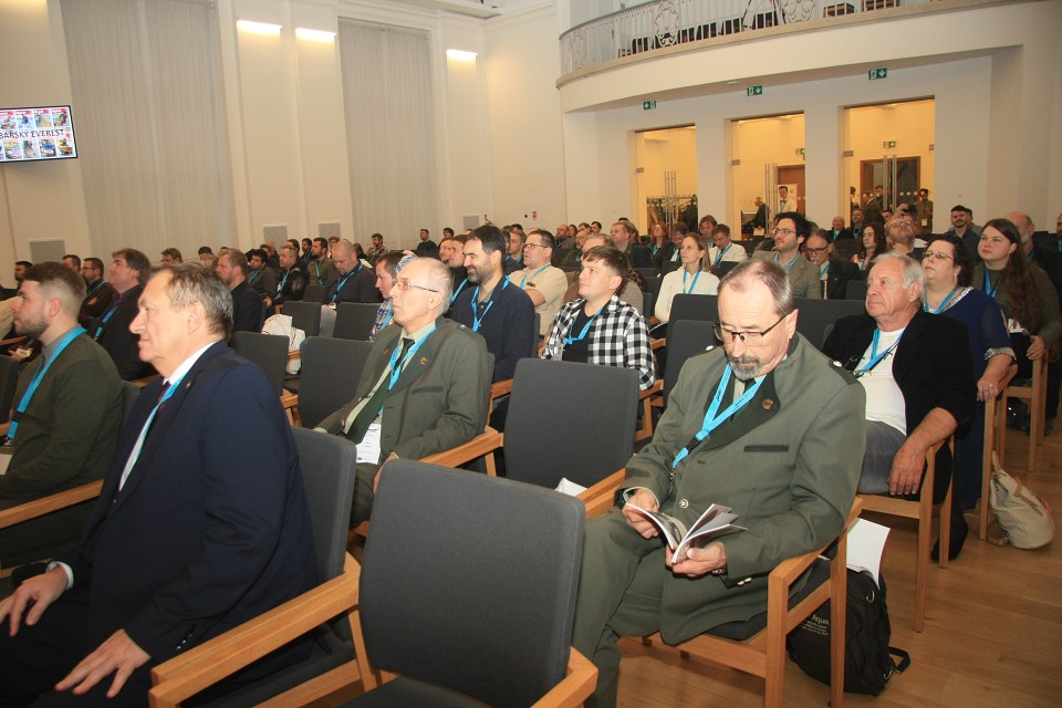 středa 27. listopadu 2024 17:37:08