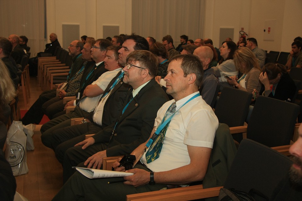 středa 27. listopadu 2024 18:10:22