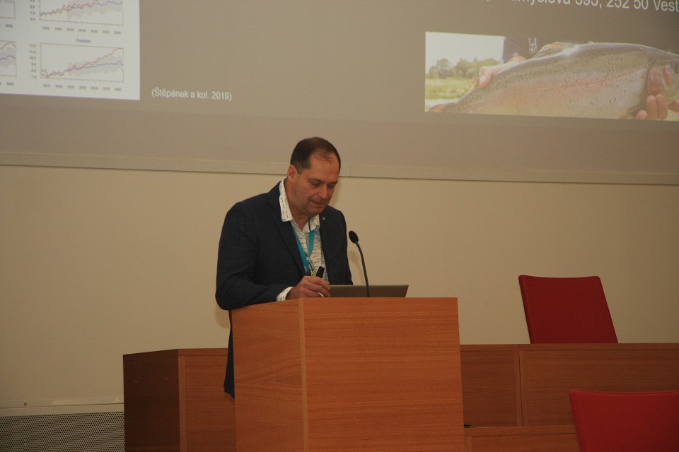 čtvrtek 28. listopadu 2024 11:17:58